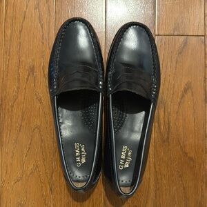 Whitney GHBASS Loafer